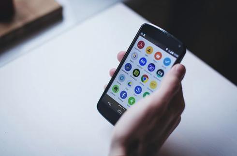 hạn mức rút tiền 188Bet