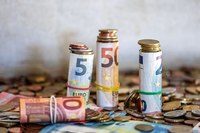 Shbet bị hack tài khoản