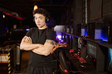 hoàn trả cược thua 188Bet