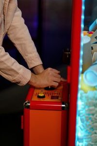 gấp thếp slot
